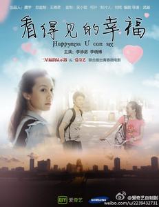 伦敦大学市场营销文凭证书